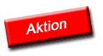Aktion