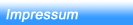 Impressum